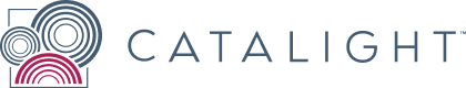 Catalight Foundation